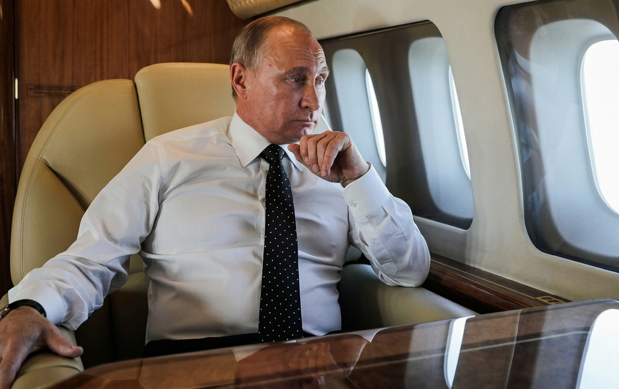 putinin-teyyareleri-ukrayna-pua-lari-sebebinden-moskvaya-ene-bilmeyib