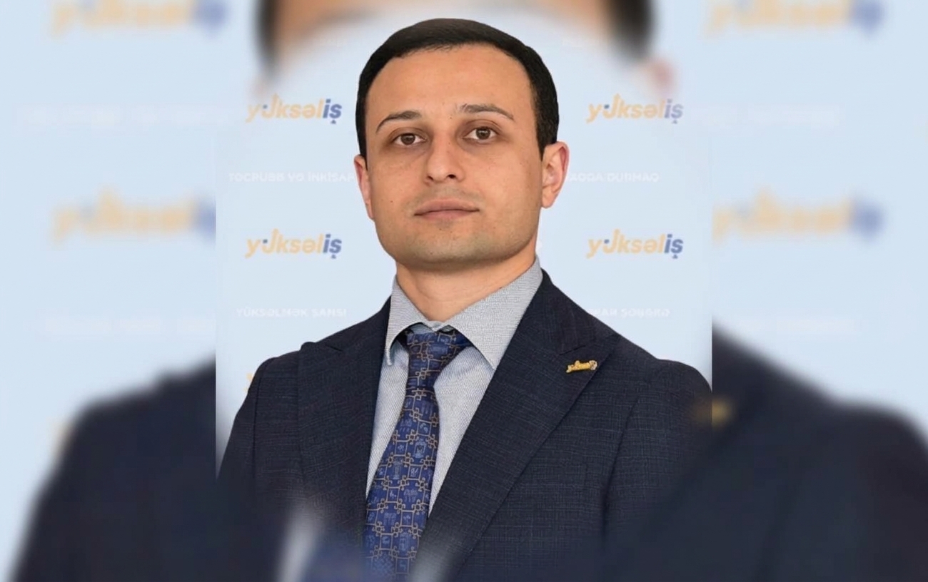 tebib-de-yeni