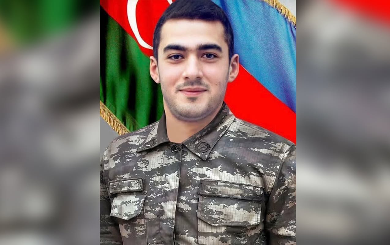 yeni-teyin-olunan-hakim-sehid-qardasidir