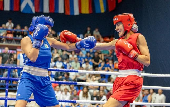 azerbaycanin-5-bokscusu-ac-nin-finalinda
