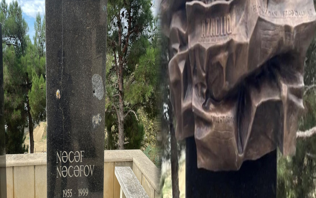 jurnalist-necef-necefovun-mezari-uzerindeki-barelyef-berpa-edilib