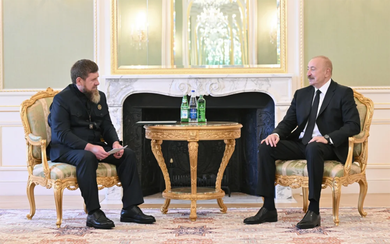ilham-eliyev-kadirovu-qebul-etdi