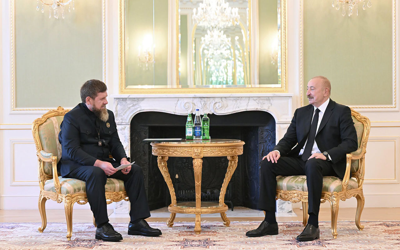 ilham-eliyev-kadirovu-qebul-etdi