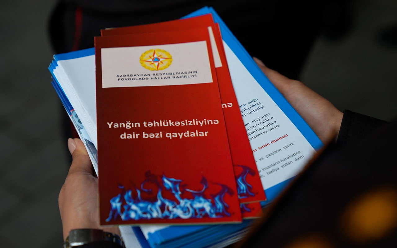 fhn-yangin-tehlukesizliyi-movzusunda-kutlevi-aksiya-kecirib