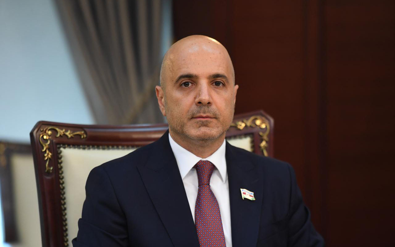 azerbaycanin-geoiqtisadi-imkanlarinin-merkezi-asiyanin-potensiali-ile-uzlasdirilmasi-yeni-imkanlar-acir