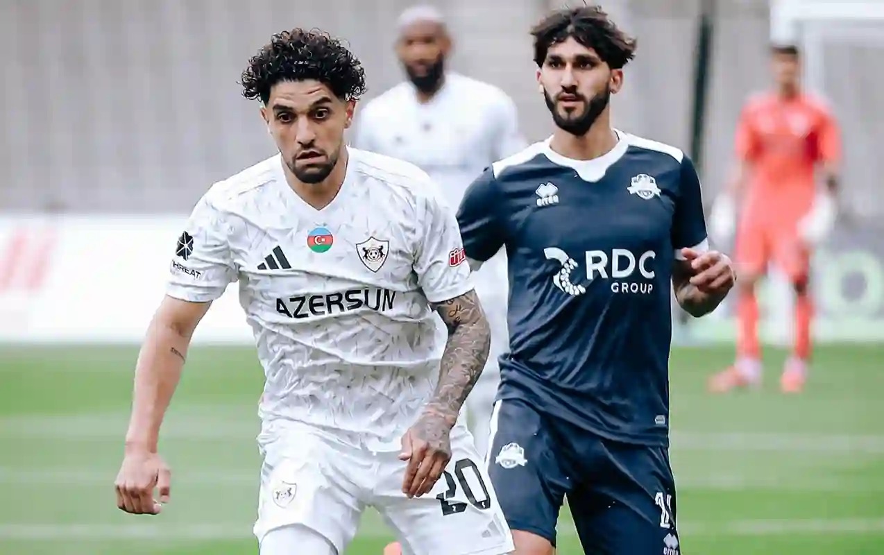 qarabag-imisliye-sefa-turan-tovuza-qarsi