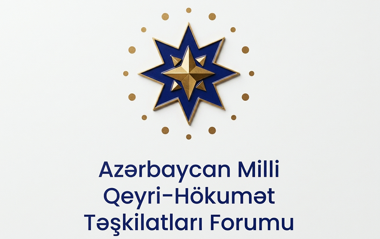 bu-meselenin-dini-qarsidurma-mustevisine-kecirilmesini-pisleyirik