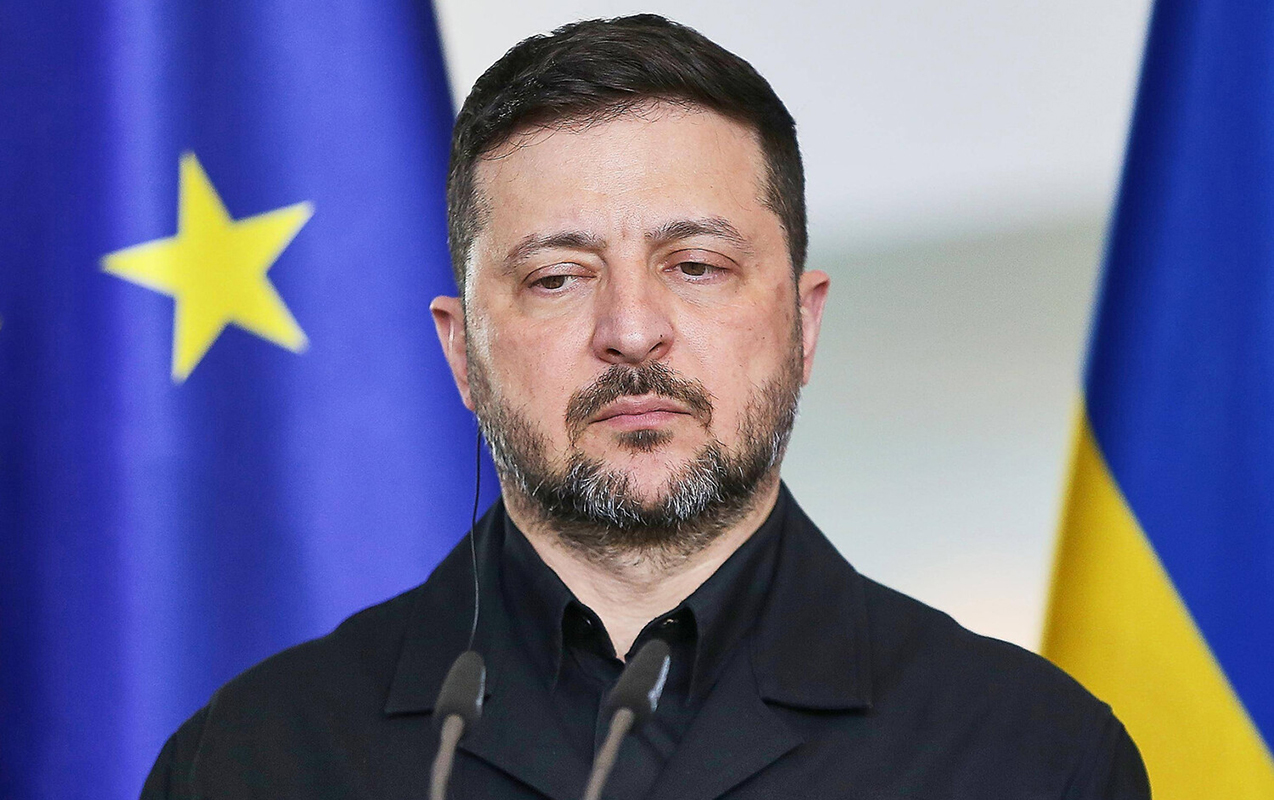trampin-zelenskini-deyisin-telebine-boyuk-britaniyadan-reaksiya