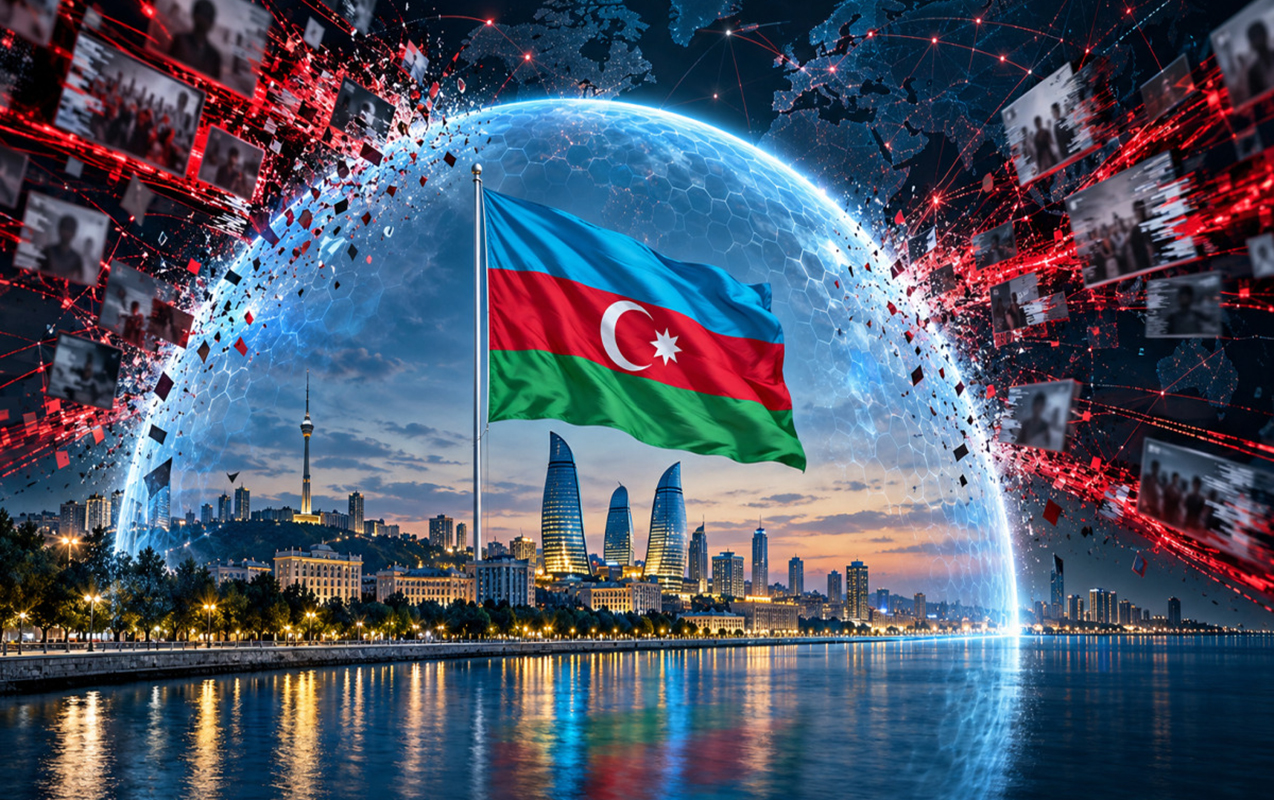 azerbaycana-qarsi-ideoloji-tehdidler
