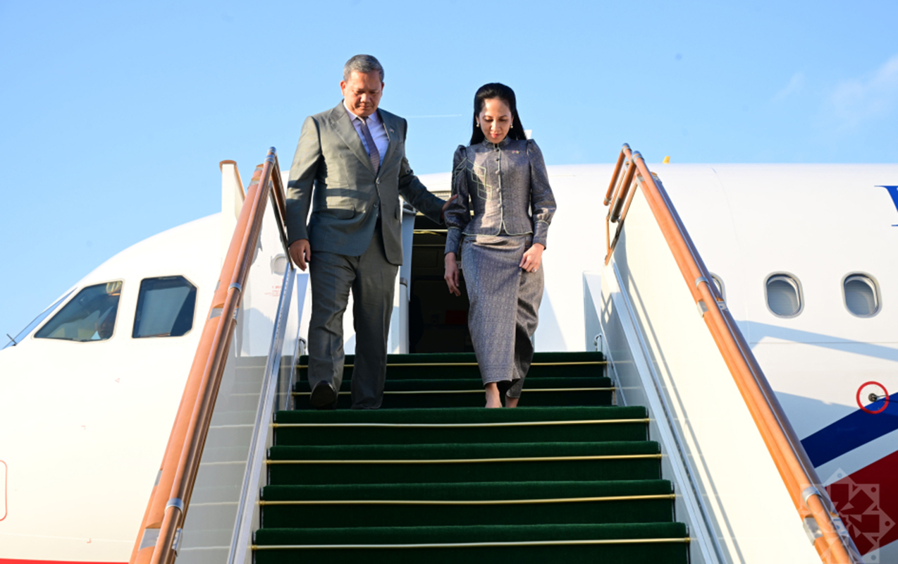 kambocanin-bas-naziri-azerbaycana-geldi