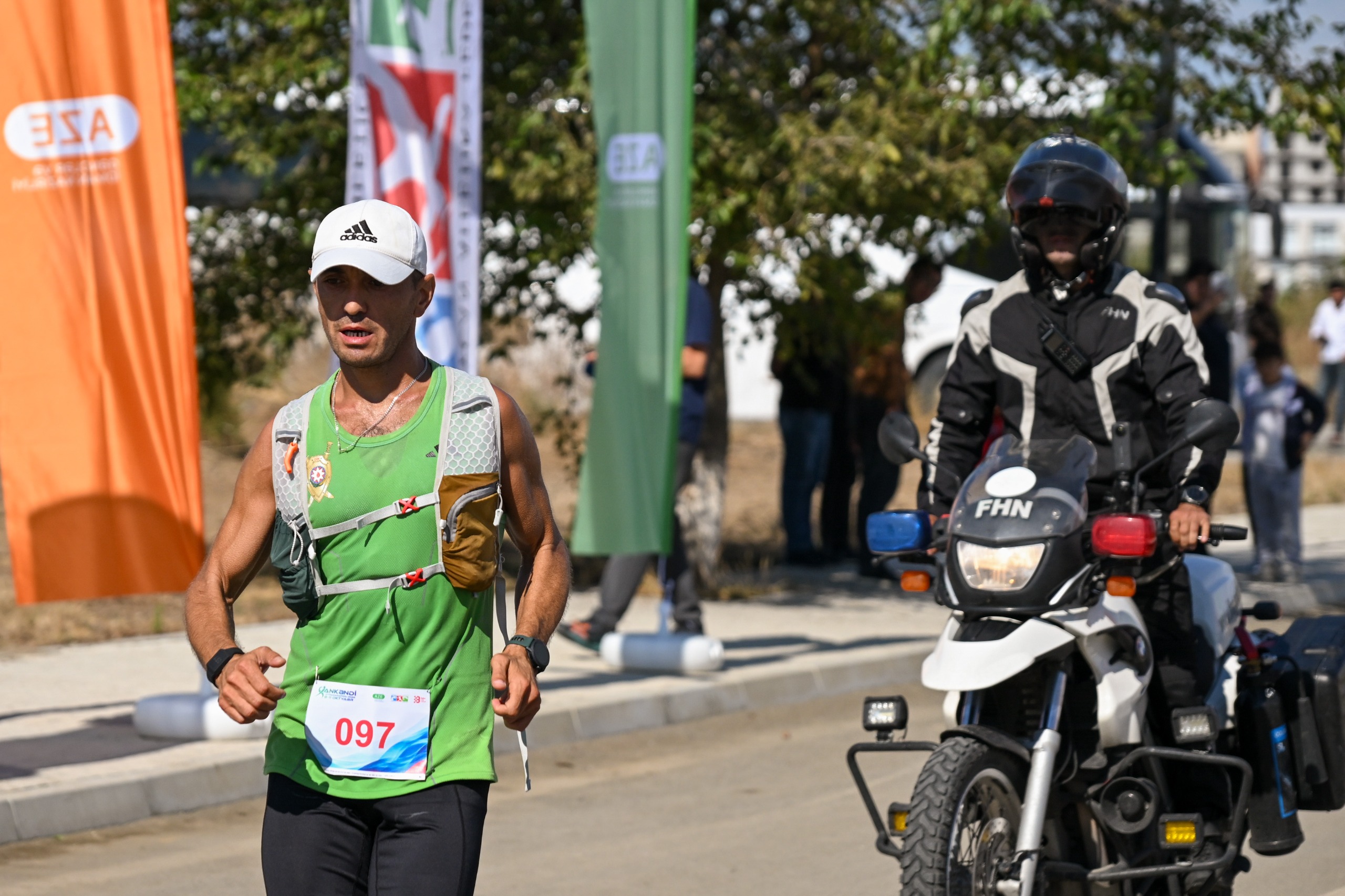 fhn-ultramarafonda-tehlukesizliyi-temin-edib