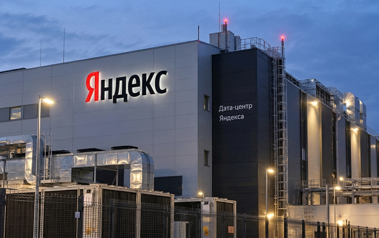 1-heftede-ucuncu-defe-yandexin-data-merkezi-vuruldu