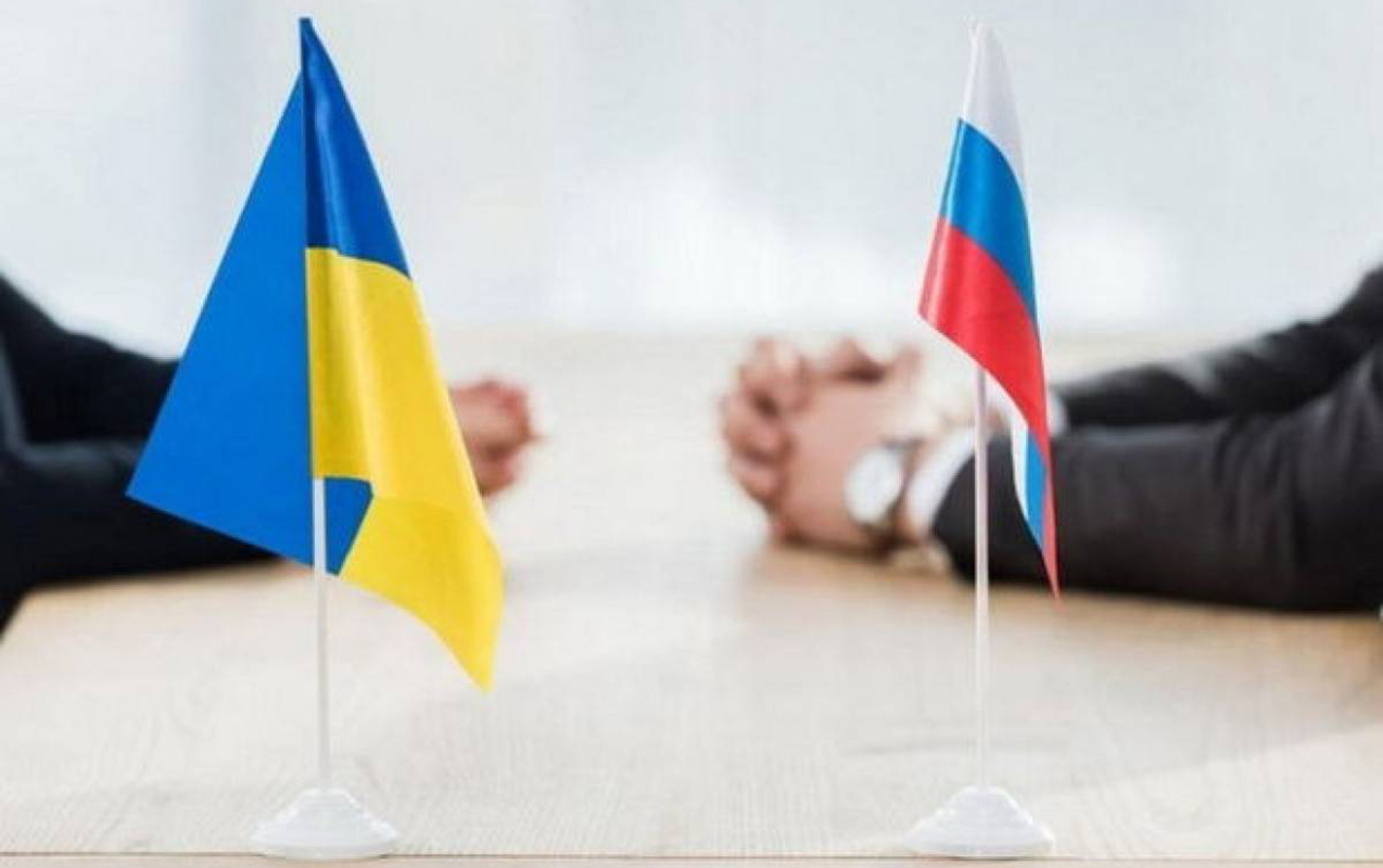 rusiya-ve-ukrayna-raziliga-geldi