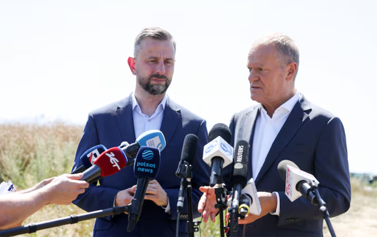 polsada-bas-nazire-qarsi-hucum-planlasdiran-sexs-saxlanildi