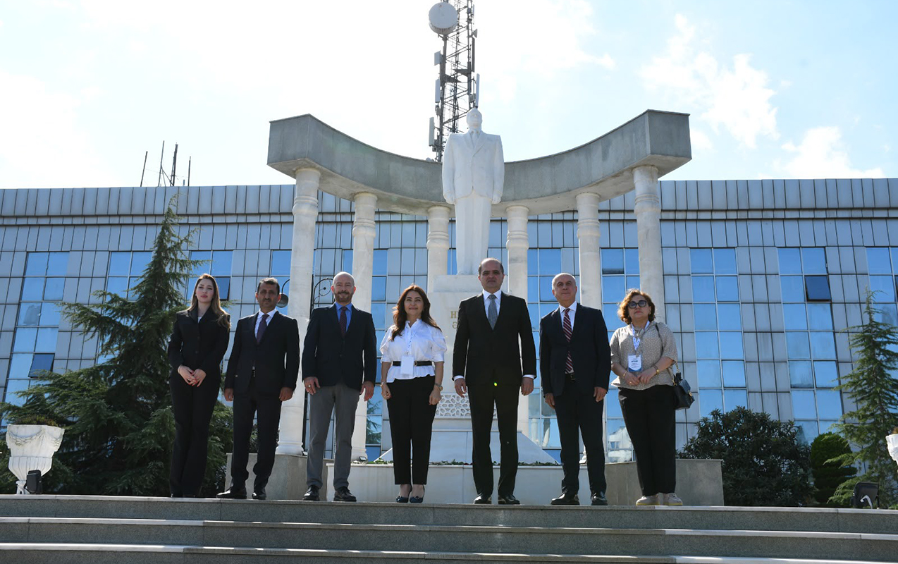 azerbaycanda-diabet-texnologiyalari-sahesinde-yeni-merhele