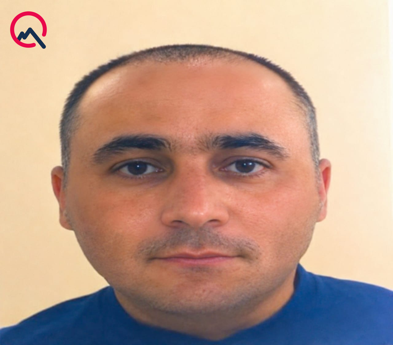 36 yaşlı kişi ürəyindən bıçaqlandı, atası şübhələndi -