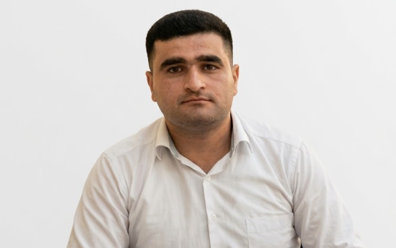 facievi-sekilde-olen-mezahir-sehid-qardasi-imis