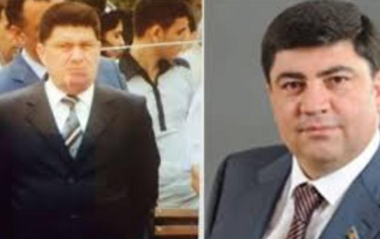 ramiz-mehdiyevin-kurekeninin-polkovnik-qardasi-oldu