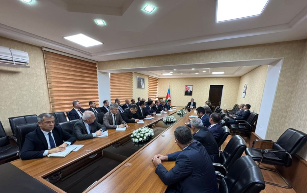 xezer-rayonunda-musavire-kecirildi-bir-sira-sexsler-cezalandirildi