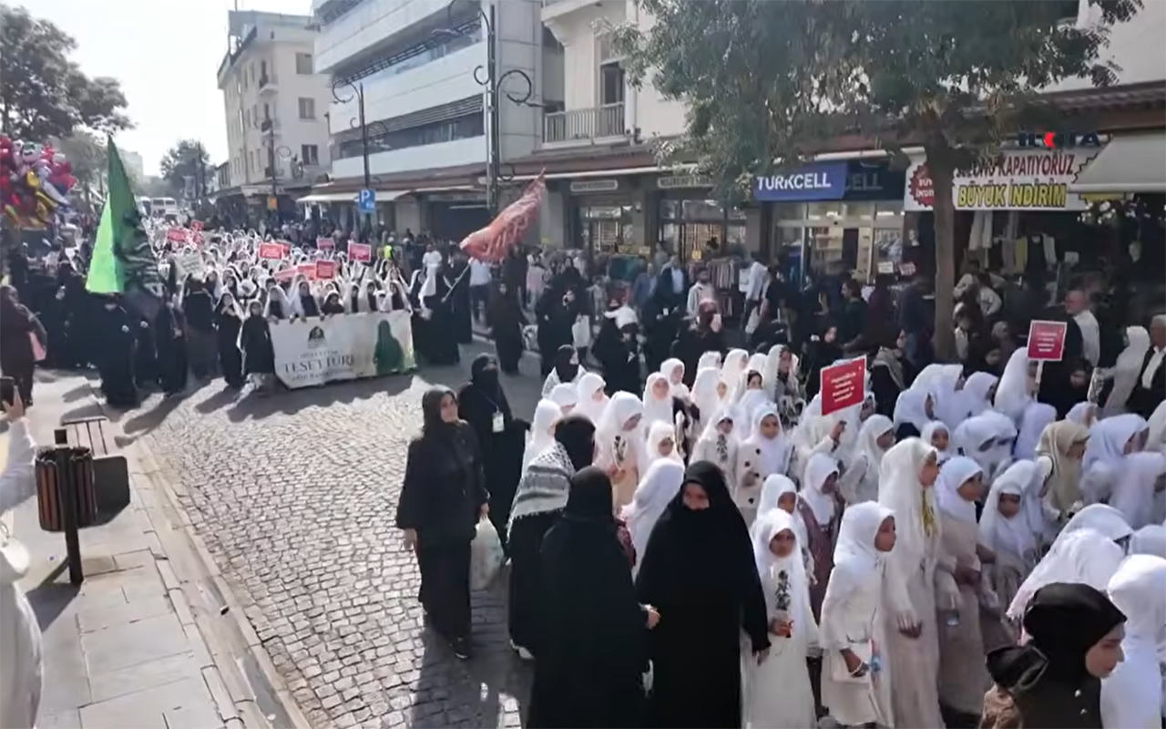 sahar-azerinin-yayimladigi-hicab-aksiyasi-azerbaycana-aid-deyil