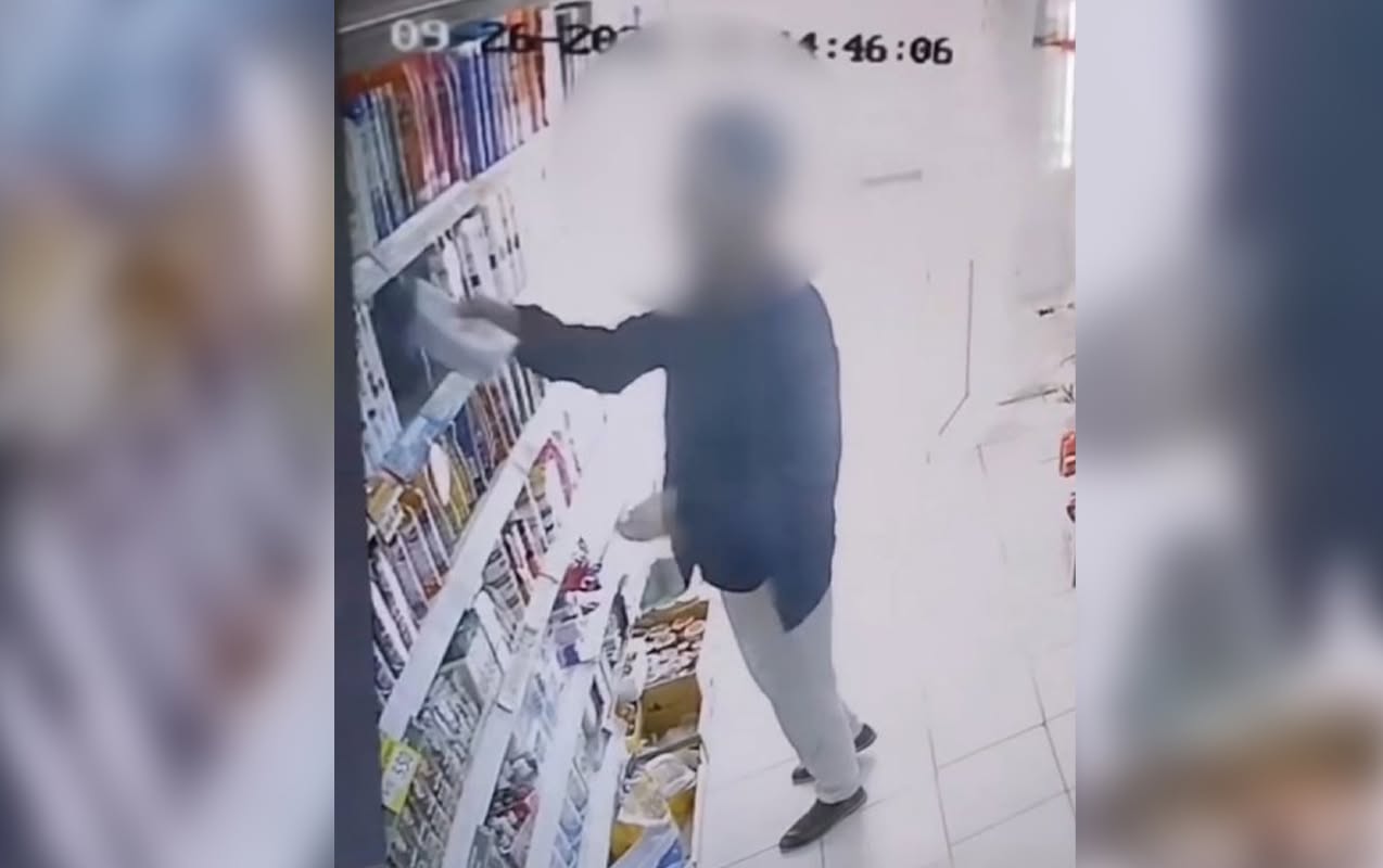 marketden-7-sampun-ogurladi-magaza-sahibi-goruntuleri-paylasdi