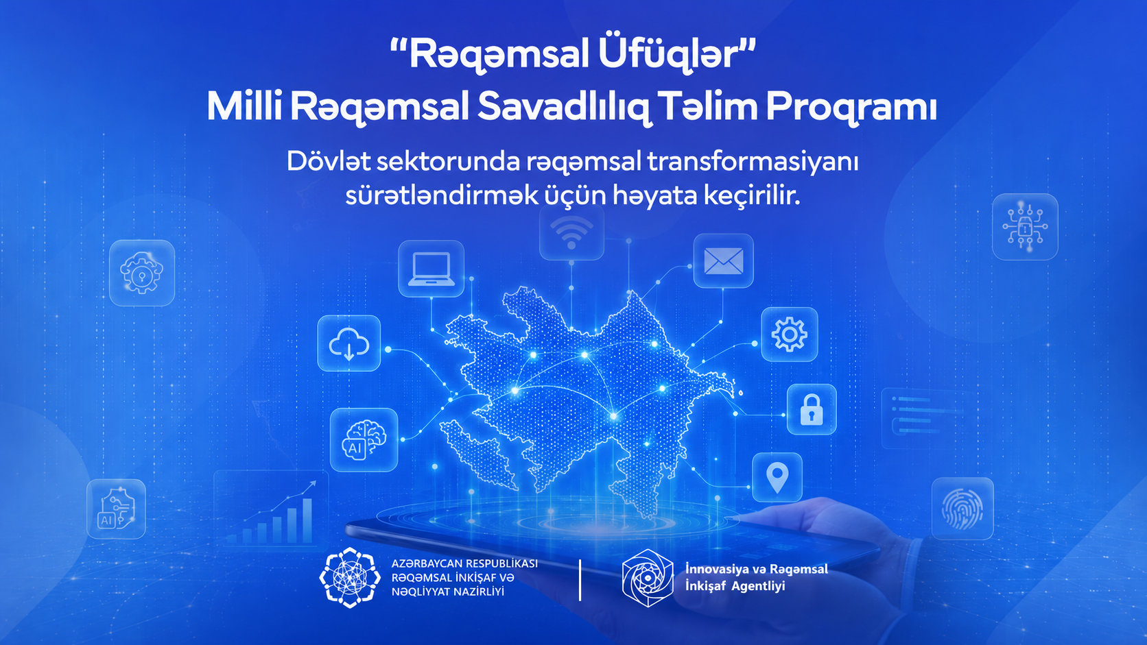 reqemsal-ufuqler-milli-reqemsal-savadliliq-telim-proqramina-start-verildi