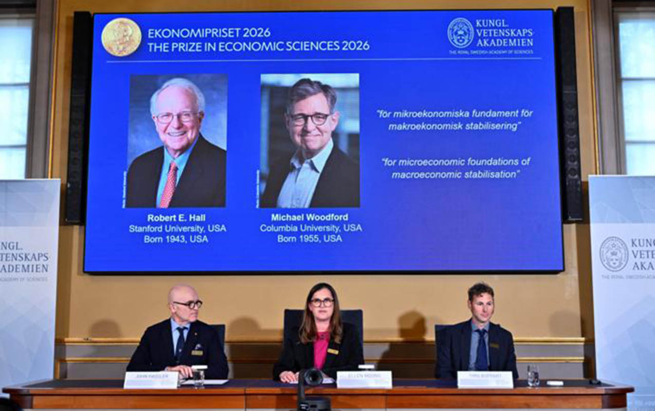 iqtisadiyyat-uzre-nobel-mukafatini-onlar-aldi