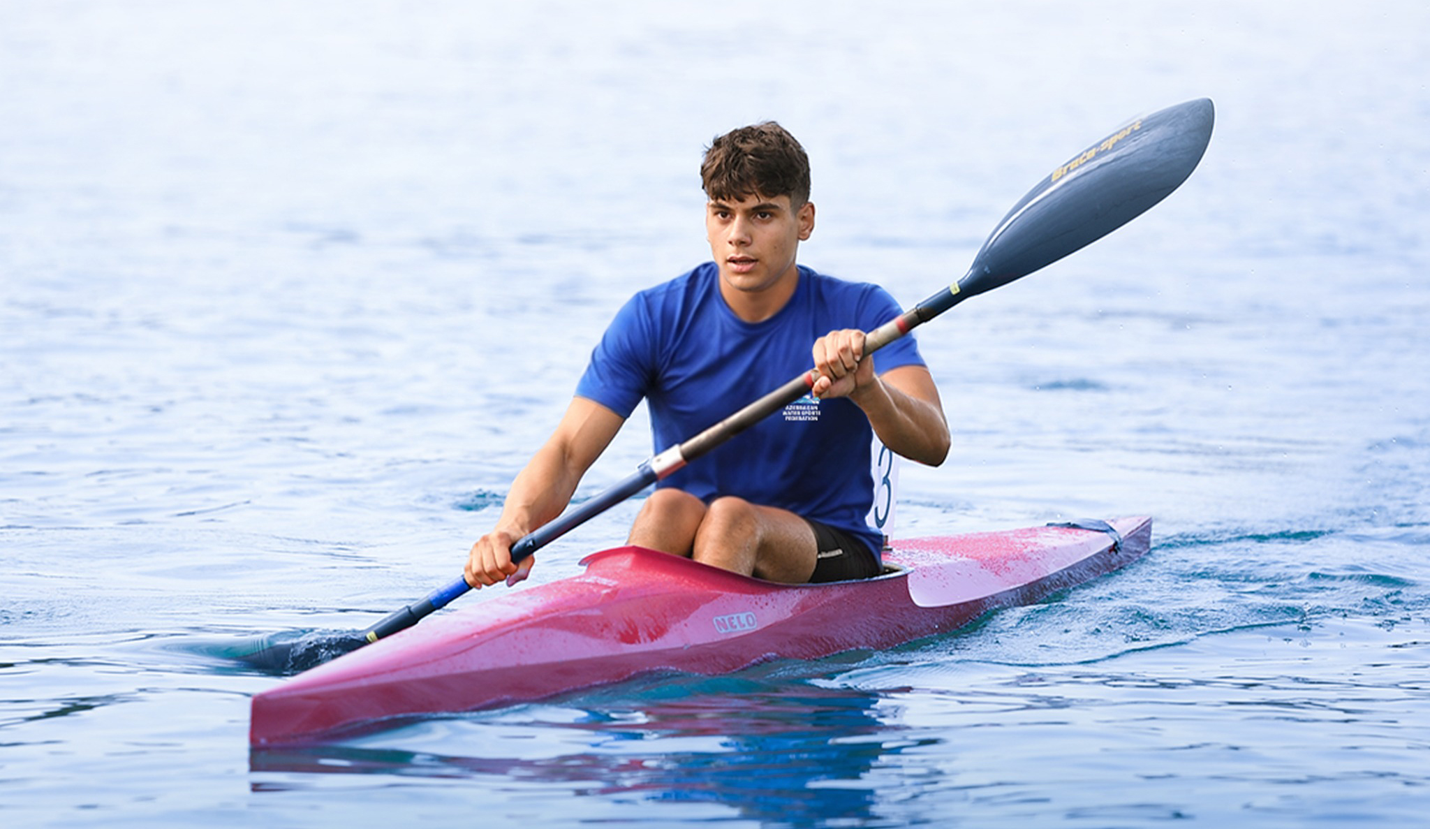 kayak-ve-kanoecilerimiz-gurcustanda-yarisda-istirak-edecekler