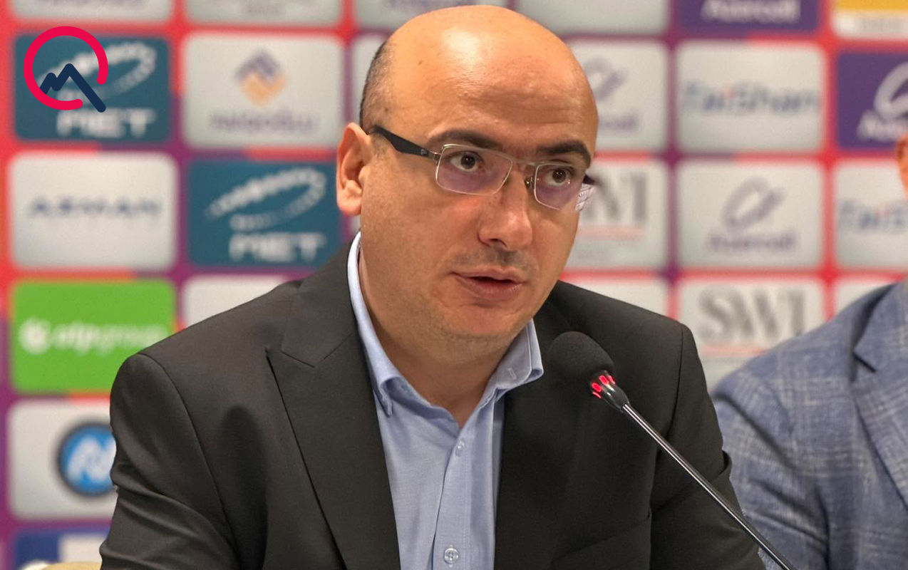 prezidentin-ehmedle-gorusu-idmancilarimiz-ucun-boyuk-stimul-idi
