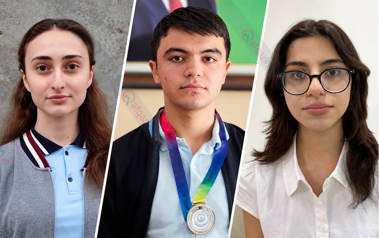 bu-gencleri-siz-de-taniyin