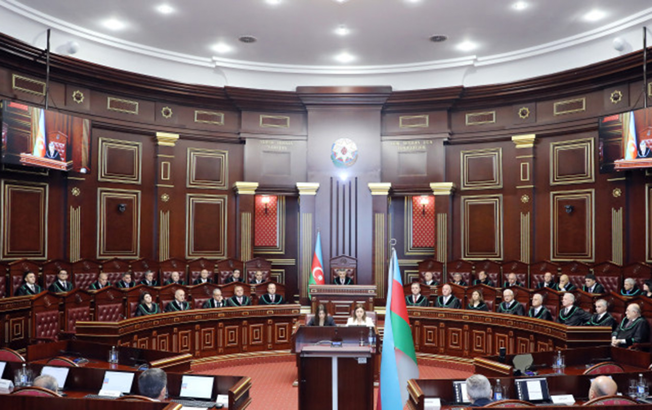 yeni-hakimler-ali-mehkemede-and-icdiler