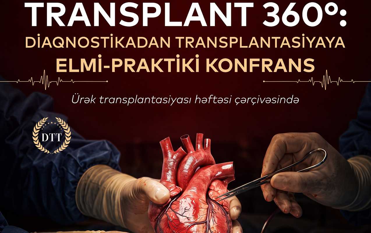bakida-urek-transplantasiyasi-heftesi-kecirilecek