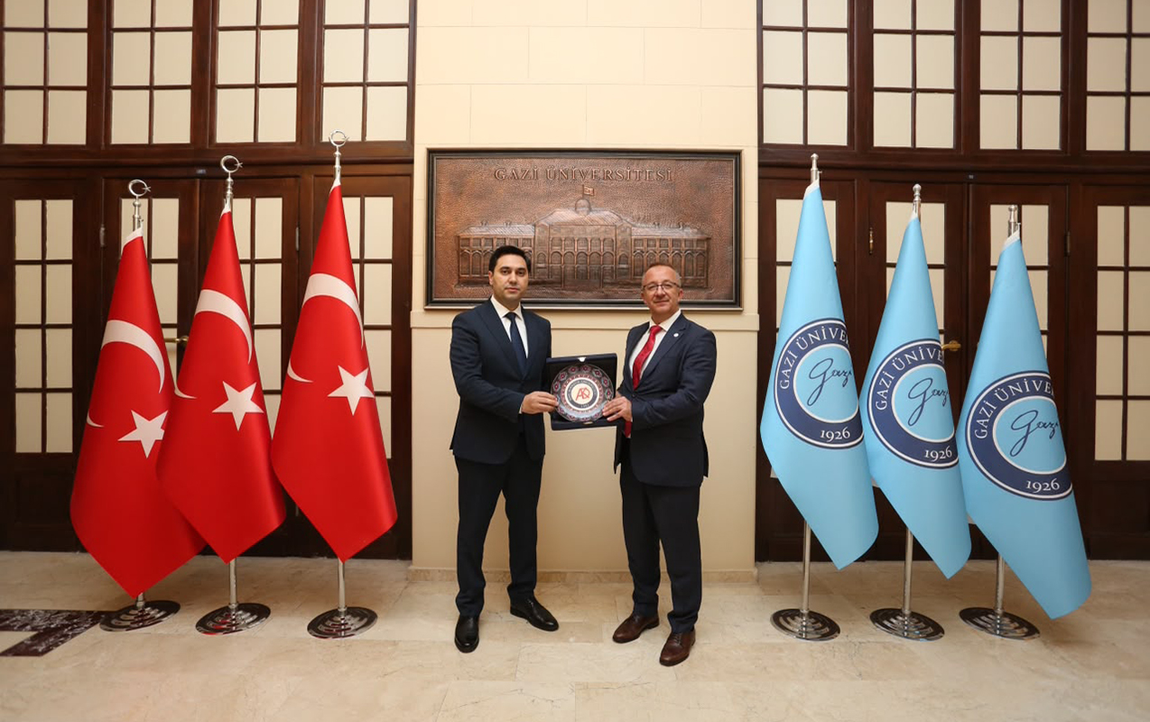 baki-avrasiya-universiteti-ile-qazi-universiteti-arasinda-emekdasliq-perspektivleri-muzakire-olunub