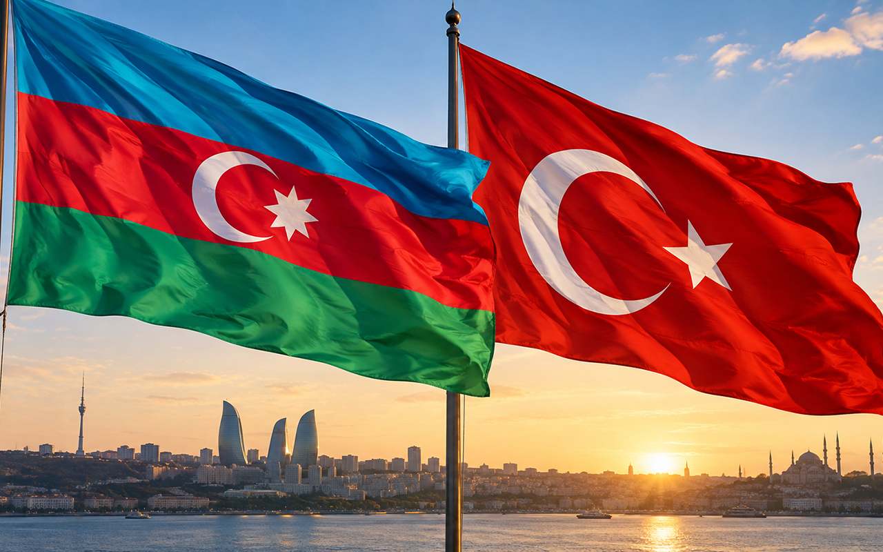 azerbaycan-turkiye-dostlugu-inkisaf-edir-bunu-edenler-ise-bezi-dairelerdir