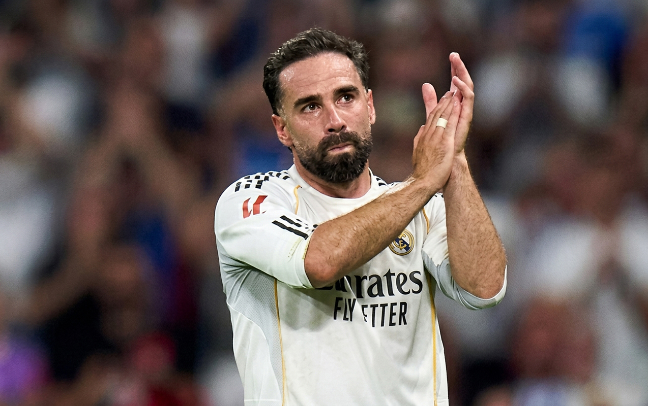real-madridin-ulduzu-bu-komandaya-gedir