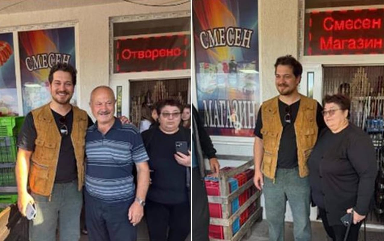 cagatay-bu-defe-jileti-ile-gundem-oldu