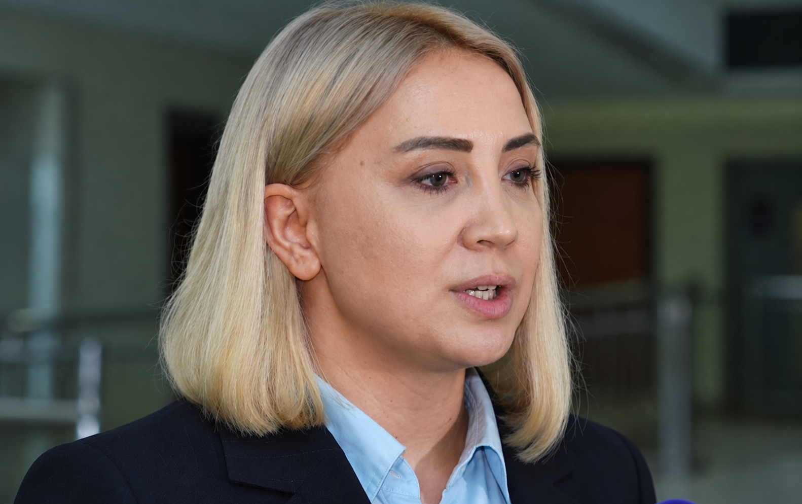 valideynler-usaqlara-geyim-qaydalarinin-meqsedini-duzgun-izah-etmelidir