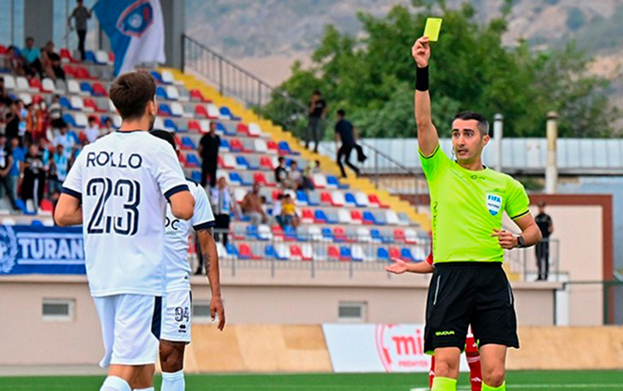 azerbaycanli-hakim-roma-real-matcini-idare-edecek