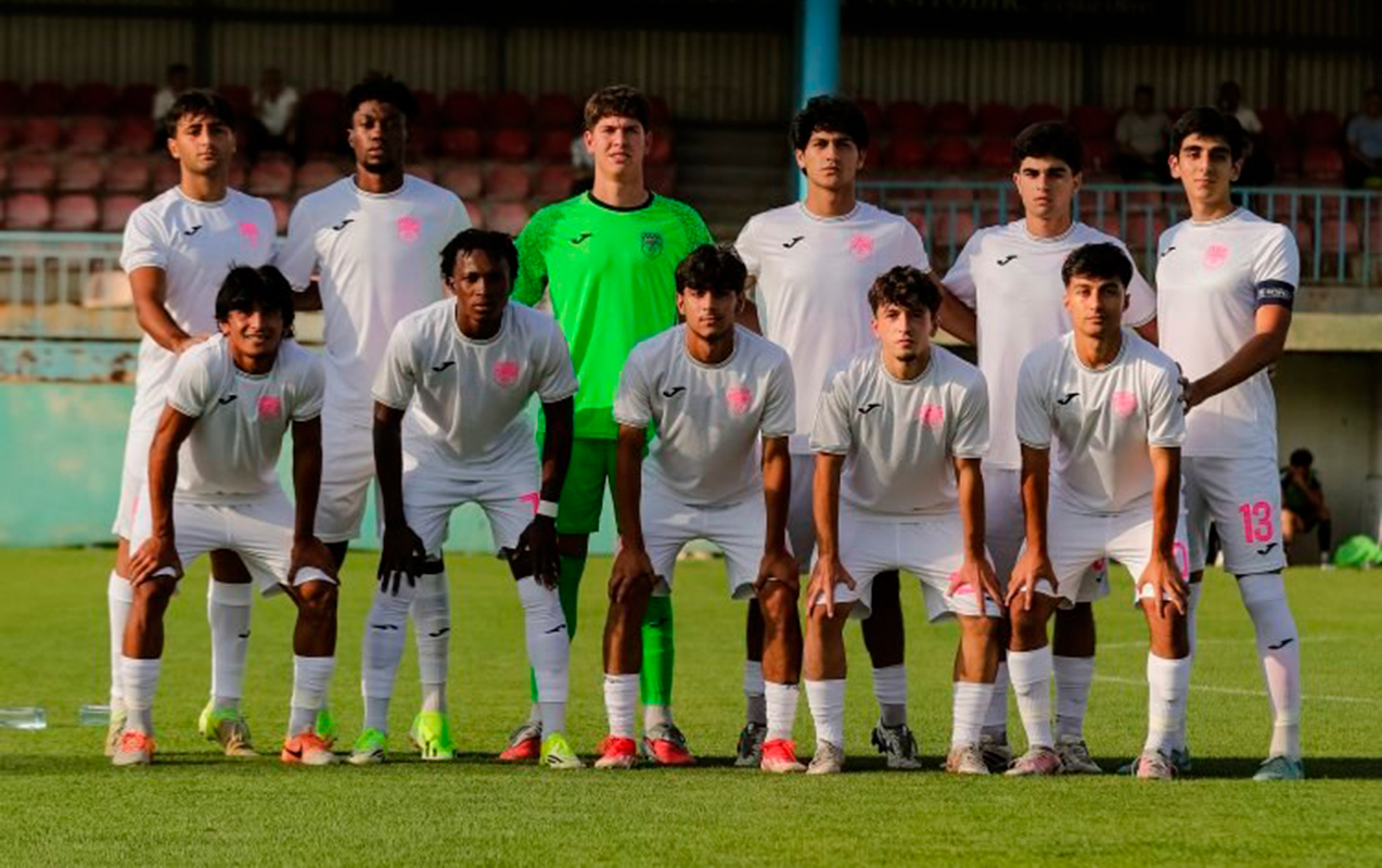 sabahin-u-19-komandasi-gencler-liqasinda-ikinci-matcini-kecirecek