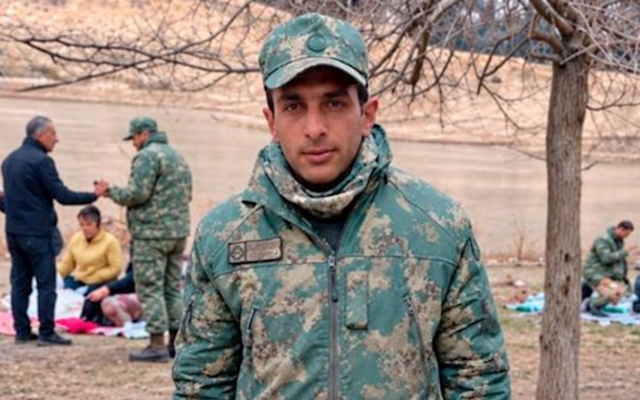 nesimi-musayevin-hec-kime-zerer-vermek-niyyeti-olmayib