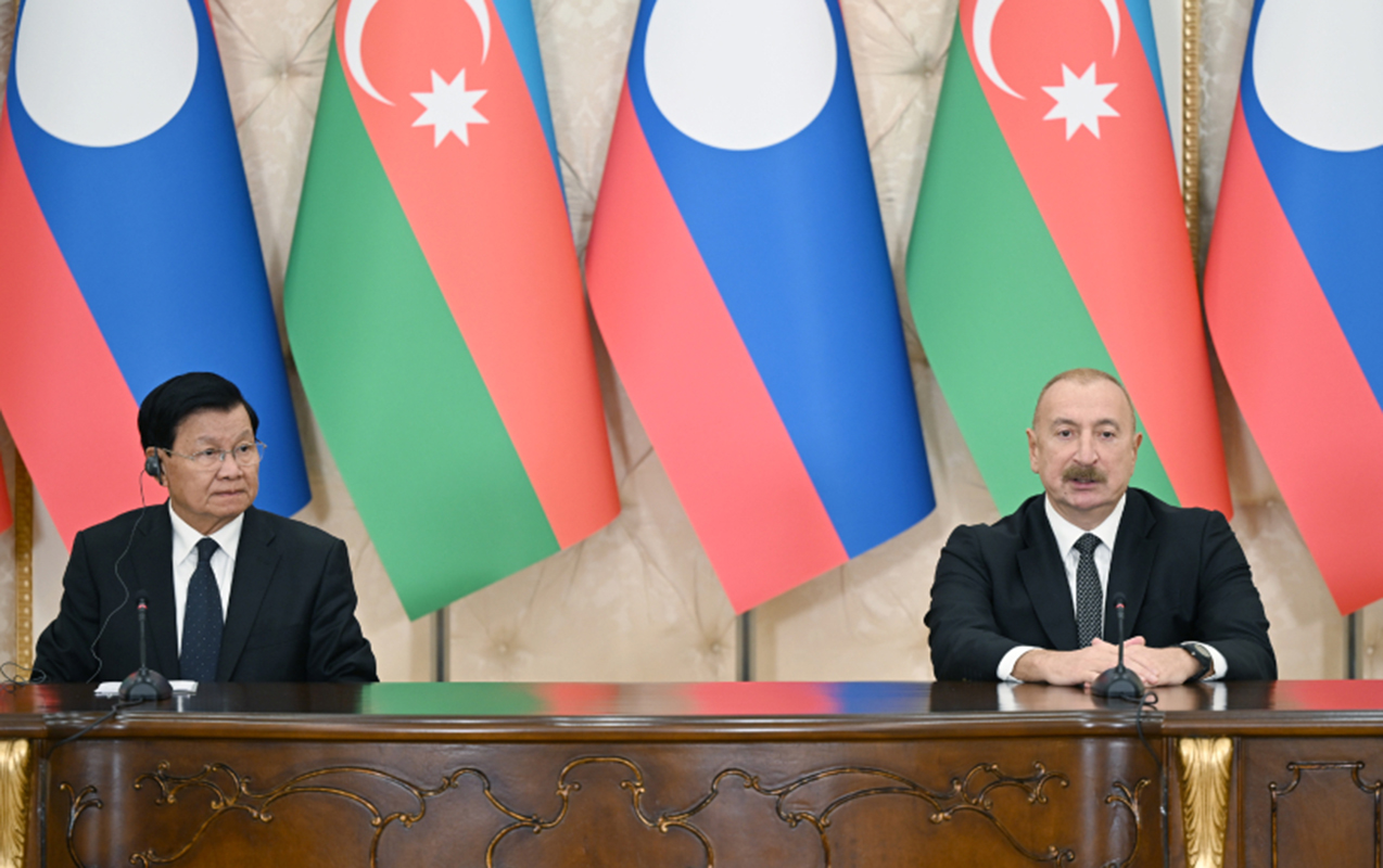 prezidentler-metbuata-beyanatlarla-cixis-etdi
