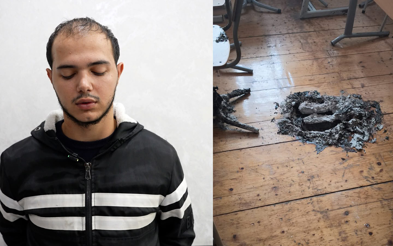 mektebdeki-yangina-gore-6-nefer-saxlanilib