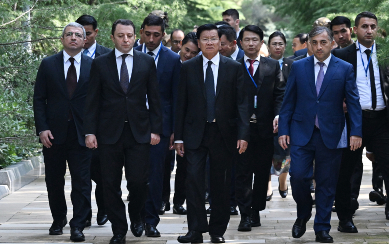 laos-prezidenti-fexri-xiyabanda