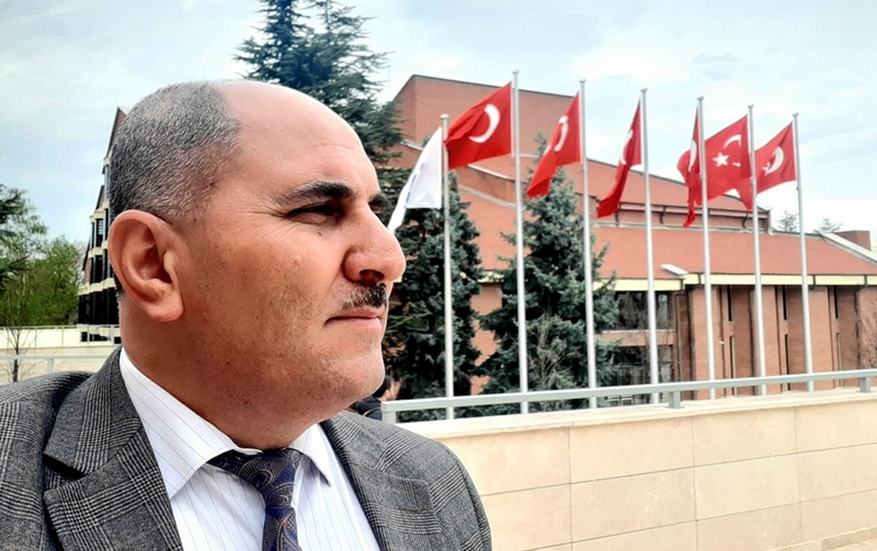 qardasimiz-irani-bele-kolgede-qoydu-azerbaycana-dil-uzatdi