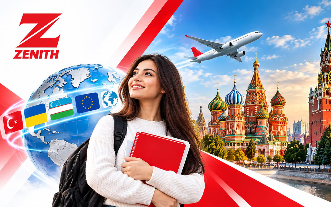 zenith-xaricde-tehsil-merkezinden-telebelere-transfer-imkani
