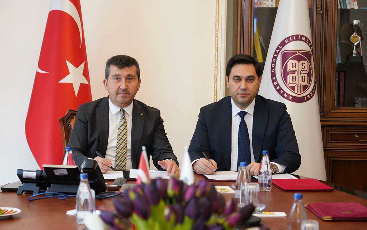 baau-ile-ankara-sosial-elmler-universiteti-arasinda-memorandum-imzalandi
