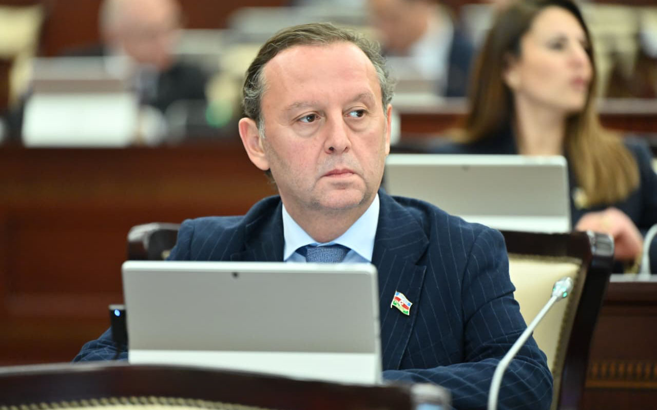 turkiyedeki-daireler-azerbaycana-qarsi-esassiz-iddialara-son-qoymalidir