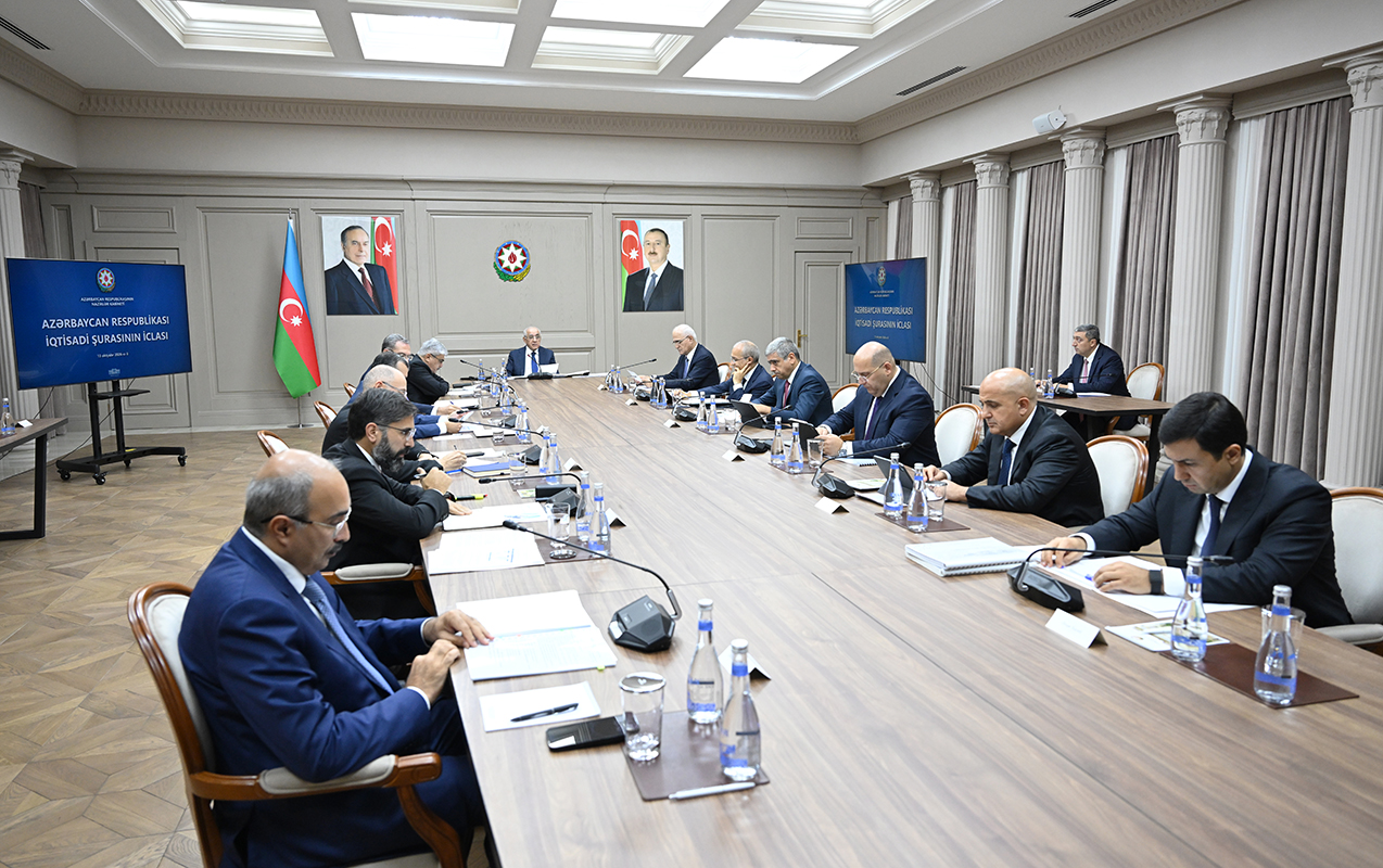 iqtisadi-suranin-novbeti-iclasi-kecirildi