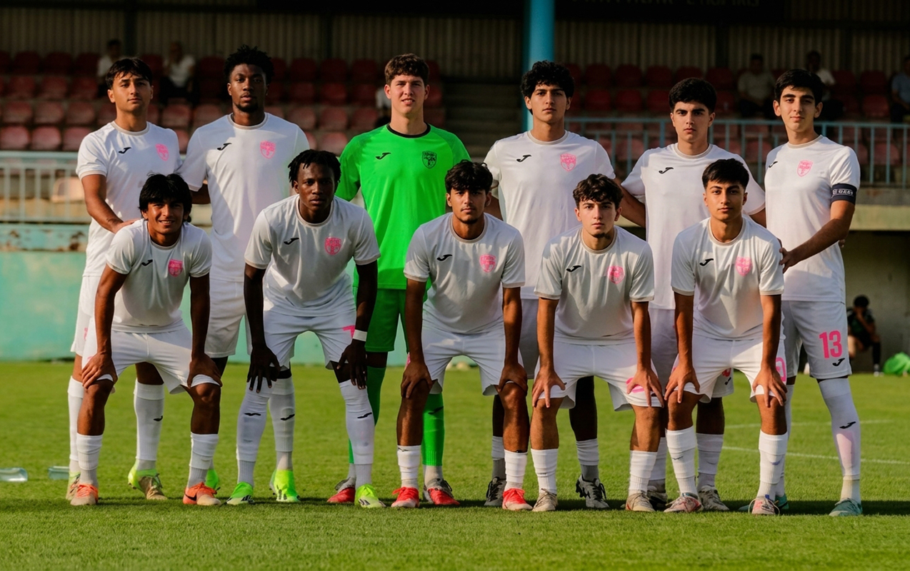 sabahin-u-19-komandasi-slaviyaya-uduzdu