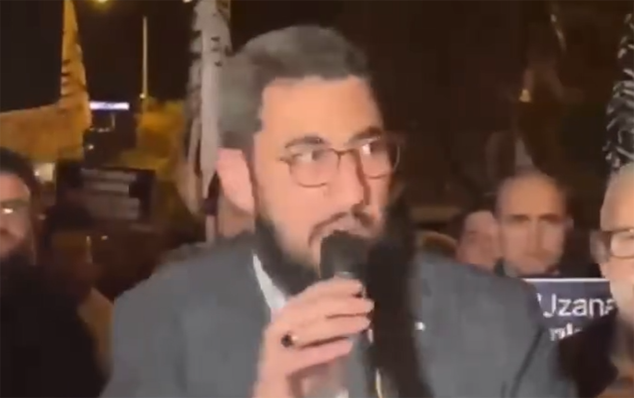 ankarada-sefirliyimiz-qarsisinda-aksiya